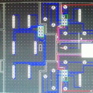 Electrical installations, Repairs & Troubleshooting product image